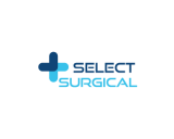 /public/logoimage/1592625350Select Surgical_Select Surgical copy 11.png